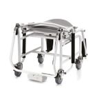 bilancia-a-sedia-a-uso-professionale-250-kg-21056
