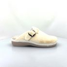 ecosanit-pantofola-donna-con-fibia-art-winny-22548