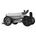 carrozzina-elettronica-pieghevole-robooter-x40-22446