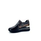 mauri-scarpa-donna-con-doppia-zip-art-iv-2520320s-22588