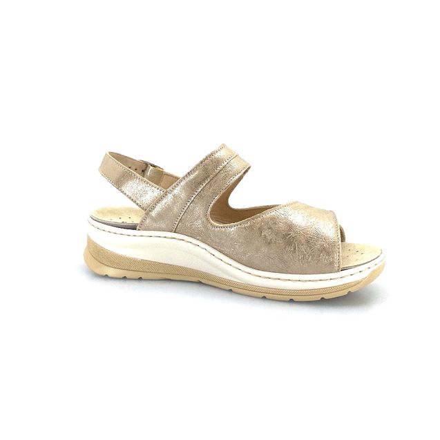 ecosanit-sandalo-donna-con-doppio-strec-plus-cin-fibbia-art-bonsai-235277-23953