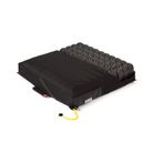 cuscino-roho-quadtro-select-high-profile-h-10-11358