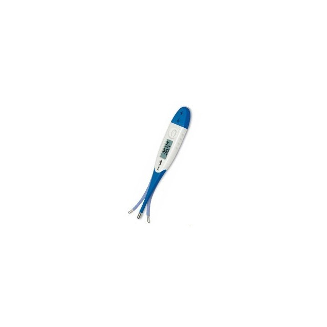 microlife-flex-termometro-punta-flessibile-0021026