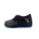 ecosanit-scarpa-donna-con-strec-art-hope-24482