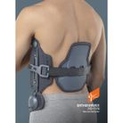 iperestensore-modulare-e-stab-20718