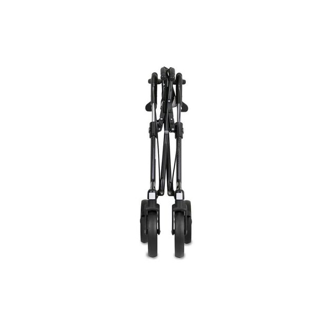 deambulatore-rollator-gemino-30-carbon-con-freno-azionabile-con-una-sola-mano-20024