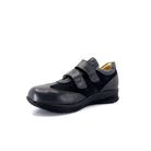 ecosanit-scarpa-uomno-con-doppio-strec-art-bellini-21557