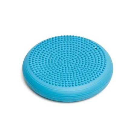 CUSCINO PALLA DYANAIR SENSO 2 IN 1
