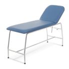 lybra-lettino-fisso-in-acciaio-0014815