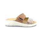 duna-ciabatta-donna-con-doppio-strec-art-cto06-24010