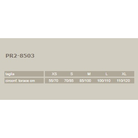 octofix-pr2-8503