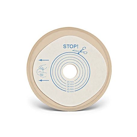 STOMADRESS PLUS - MINI SACCA POST IRRIGAZIONE
