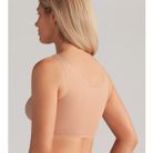 amoena-reggiseno-amy-sb-20075