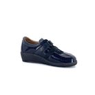 loren-scarpa-donna-con-doppio-strec-art-m2697-20161