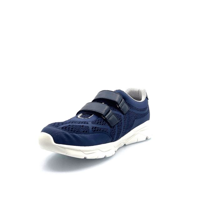 ecosanit-scarpa-uomo-con-doppio-strec-art-x-ers-20564