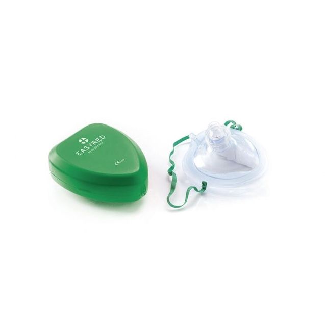 maschera-pocket-monouso-per-rianimazione-4-degrees-mis-0015891