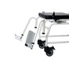 bilancia-pesapersone-a-sedia-bariatrica-300-kg-21252