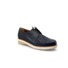 tomasi-scarpa-donna-fotrata-con-lacci-art-shirly-liscio-19553