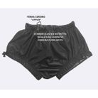 swimmy-slip-costume-da-bagno-per-incontinenza-adulto-21154