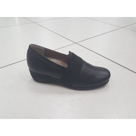 TOMASI SCARPA DONNA IRIDE
