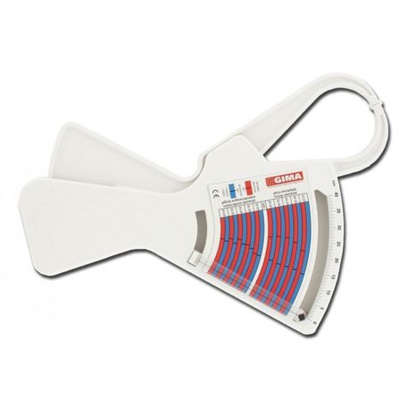 PLICOMETRO MECCANICO FAT-1