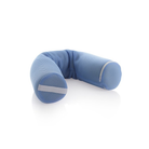 cuscino-twist-in-poliuretano-espanso-st352