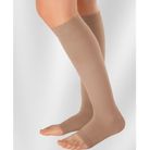 mediven-forte-gambaletto-corto-ccl3-f34710-20472