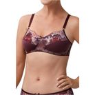amoena-reggiseno-maxine-sb-17985