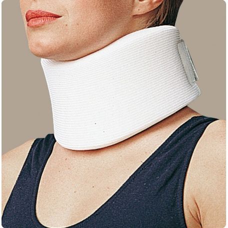 Cervilight - Collare cervicale in gommapiuma PR0-8302