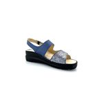 loren-sandalo-donna-con-doppio-strec-e-cinturino-art-m3063-22143