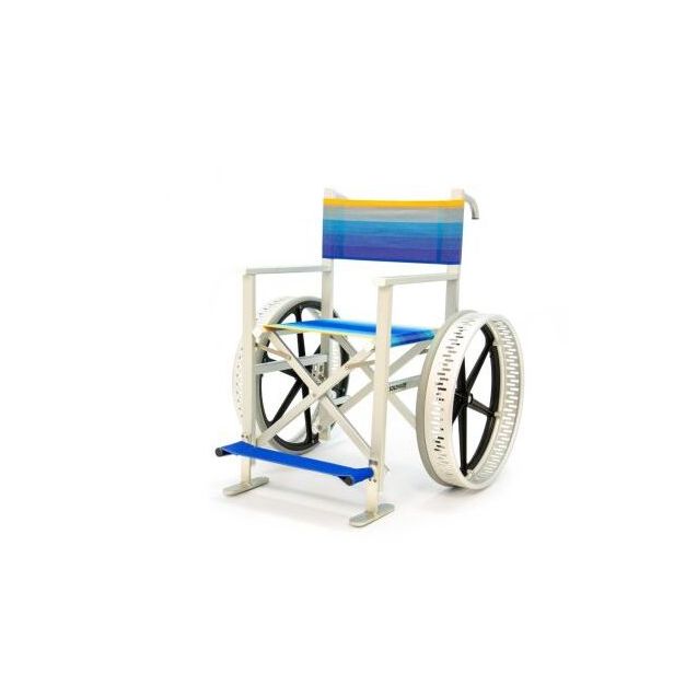 carrozzina-da-spiaggia-solemare-2s-con-ruote-sand-and-street-0002299