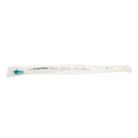 instantcath-catetere-autolubr-donna-ch-12-20-cm-scx30-a9000058