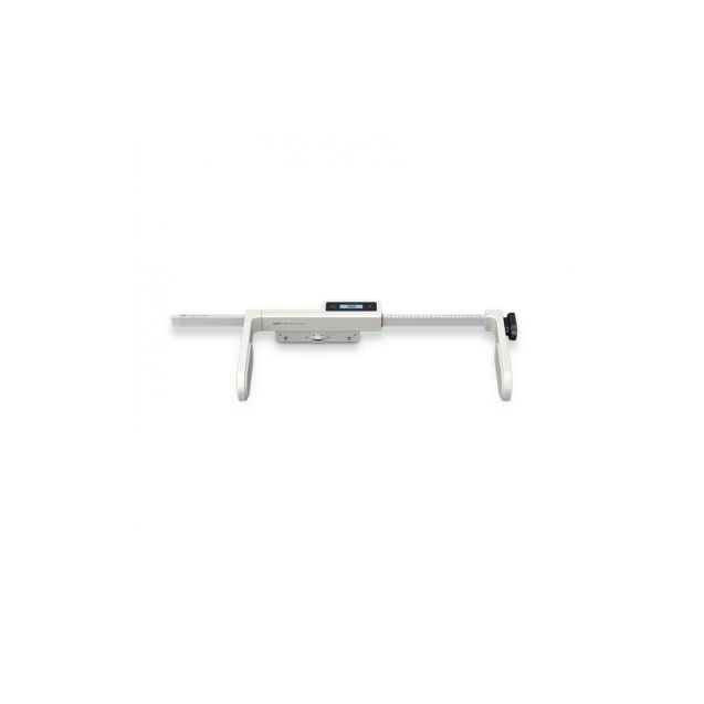 misuratore-digitale-di-altezza-neonati-seca-376-seca-234-21284
