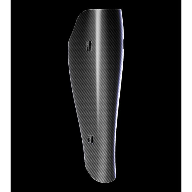 cover-per-protesi-core-slim-lucida-22382