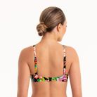 anita-costume-bikini-top-floreal-22411