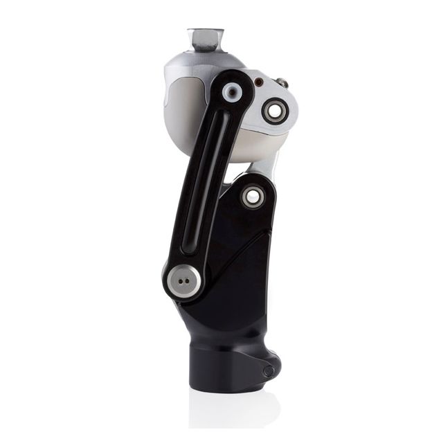 ginocchio-balance-knee-12939