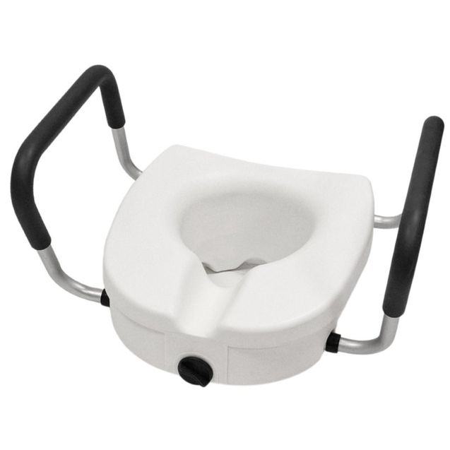 alzawater-cm-125-con-braccioli-termigea-24356