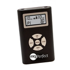 mqperfect-elettro-modellatore-per-glutei-12313