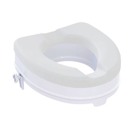 IBIZA SOFT ALZAWATER 10 CM CON INSERTO MORBIDO