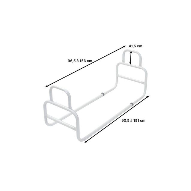 doppia-spondina-per-salire-e-scendere-dal-letto-23067