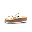 footlab-ciabatta-donna-con-doppio-strec-art-f1112-23096