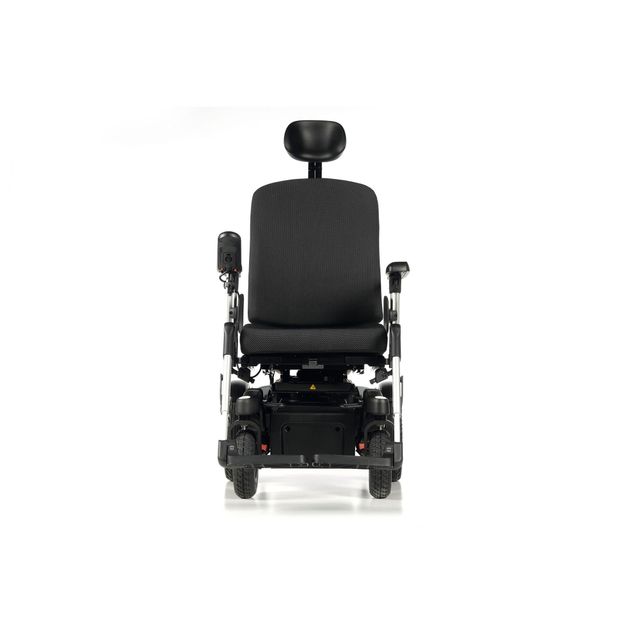 carrozzina-elettrica-quickie-q700-r-sedeo-pro-20334