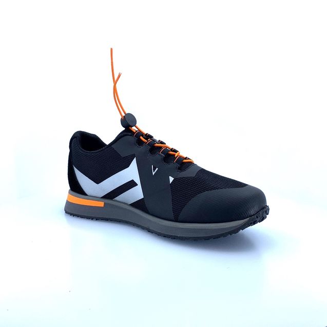 duna-scarpa-uomo-con-lacci-art-mx14-eikon-19-18024