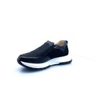 loren-scarpa-donna-elasticizzata-art-dot-c4011-19948