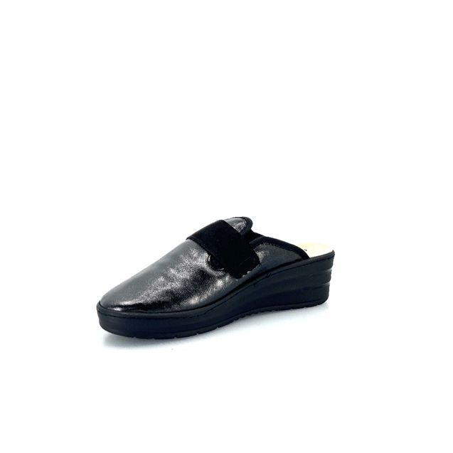 mauri-panfola-donna-art-mzm213s-22503