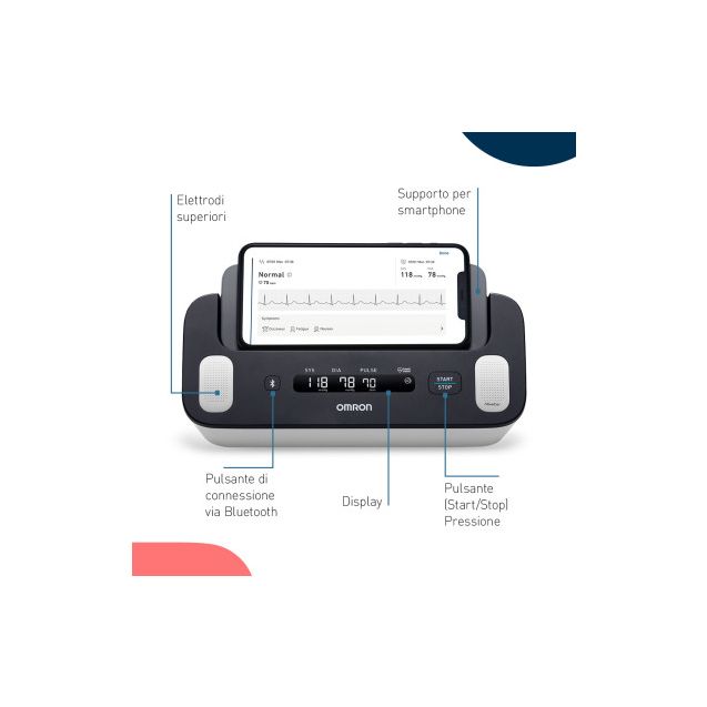 omron-complete-2-in-1-misuratore-di-pressione-con-ecg-21512