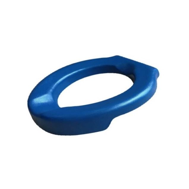 copriwater-morbido-colore-blu-24357