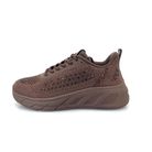 loren-scarpa-donna-sportiva-con-lacci-e-brillantini-art-a2009-24539