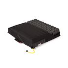 cuscino-roho-quadtro-select-high-profile-h-10-11358