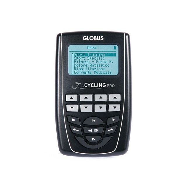 elettrostimolatore-cycling-pro-linea-sport-g4230